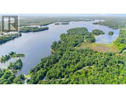 Lot 30 Thompson Drive, Drummond/north Elmsley, ON K7H3C7 Photo 9