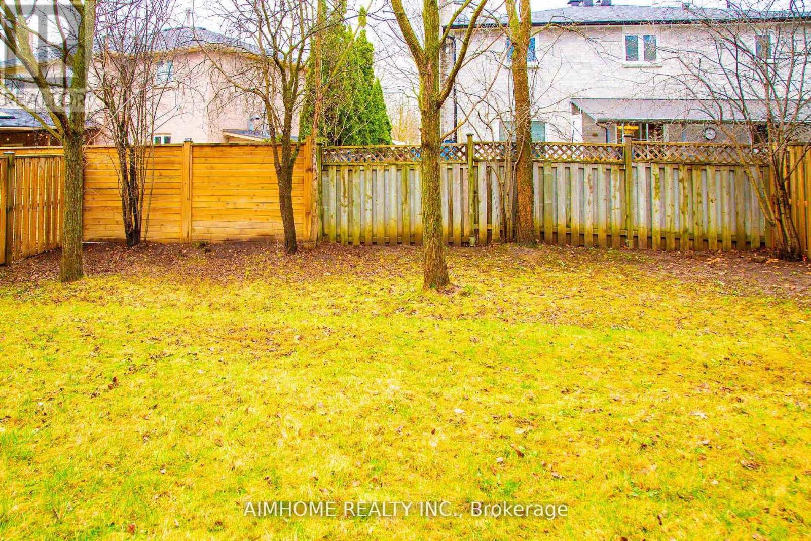 36 GRACEDALE DRIVE - 46