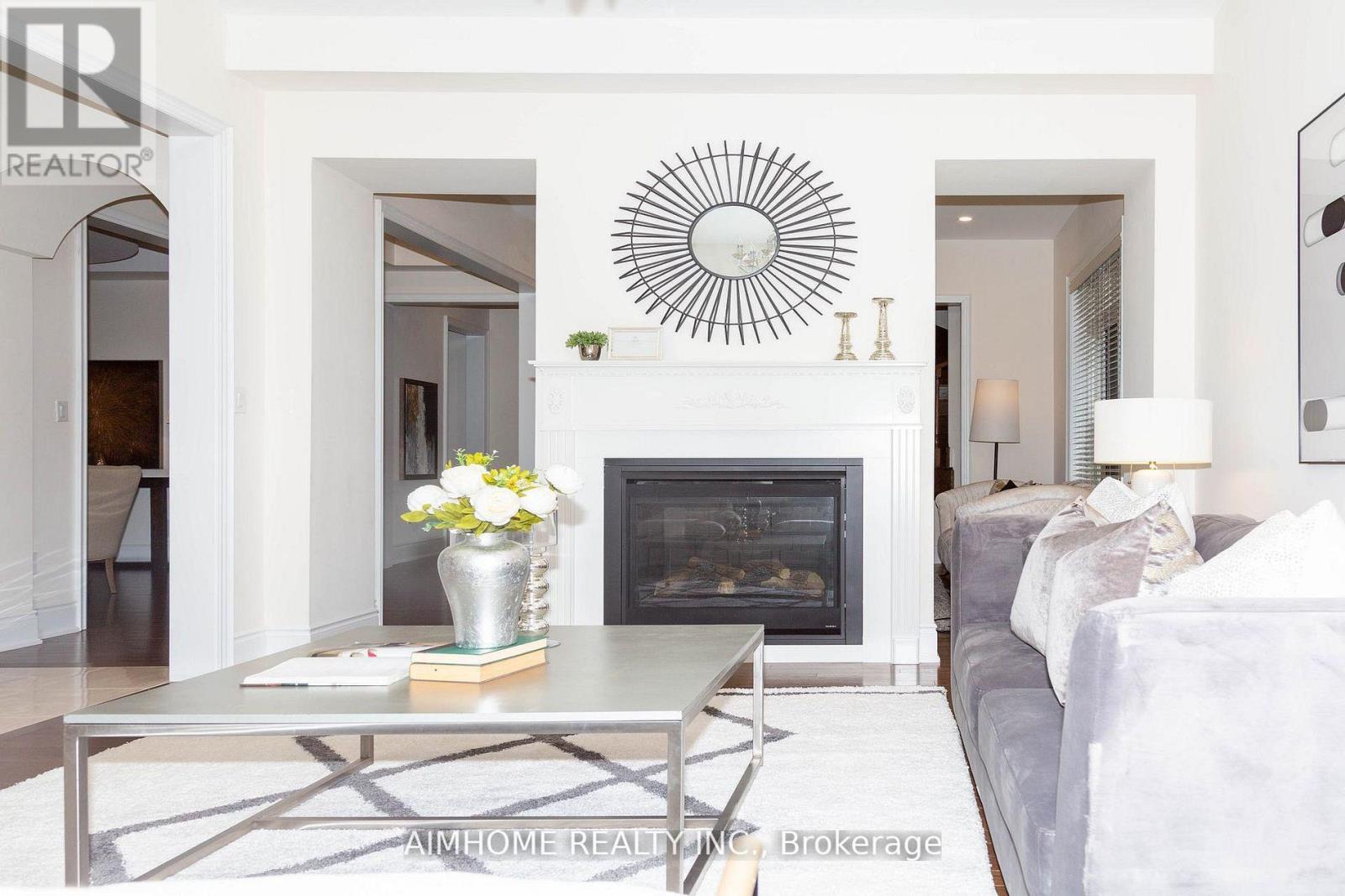 36 GRACEDALE DRIVE - 6
