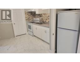 296 Hickling Trail, Barrie, ON L4M5X9 Photo 6