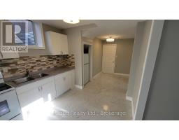 296 Hickling Trail, Barrie, ON L4M5X9 Photo 7