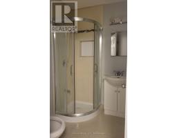 296 Hickling Trail, Barrie, ON L4M5X9 Photo 8