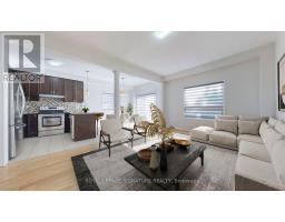 138 Sun King Crescent, Barrie, ON L4M0E5 Photo 10
