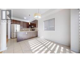 138 Sun King Crescent, Barrie, ON L4M0E5 Photo 16