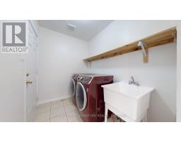 138 Sun King Crescent, Barrie, ON L4M0E5 Photo 18