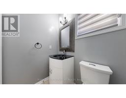 138 Sun King Crescent, Barrie, ON L4M0E5 Photo 19