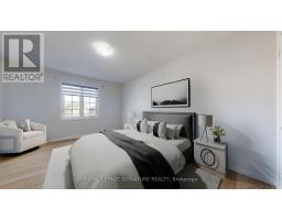 138 Sun King Crescent, Barrie, ON L4M0E5 Photo 30