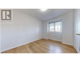 138 Sun King Crescent, Barrie, ON L4M0E5 Photo 31