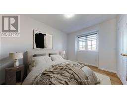 138 Sun King Crescent, Barrie, ON L4M0E5 Photo 32