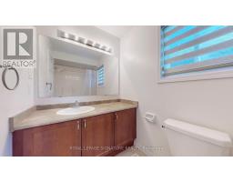 138 Sun King Crescent, Barrie, ON L4M0E5 Photo 33