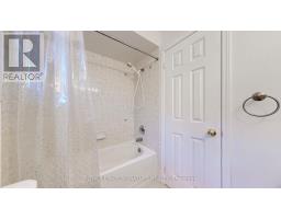 138 Sun King Crescent, Barrie, ON L4M0E5 Photo 34