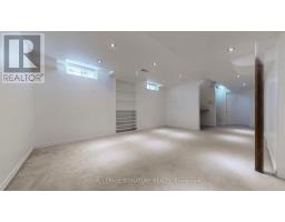 138 Sun King Crescent, Barrie, ON L4M0E5 Photo 35