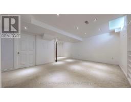 138 Sun King Crescent, Barrie, ON L4M0E5 Photo 37