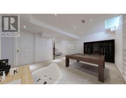 138 Sun King Crescent, Barrie, ON L4M0E5 Photo 38