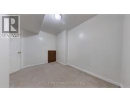 138 Sun King Crescent, Barrie, ON L4M0E5 Photo 39