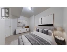 138 Sun King Crescent, Barrie, ON L4M0E5 Photo 40