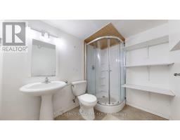 138 Sun King Crescent, Barrie, ON L4M0E5 Photo 41