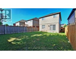 138 Sun King Crescent, Barrie, ON L4M0E5 Photo 42