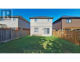 138 Sun King Crescent, Barrie, ON L4M0E5 Photo 43