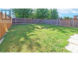 138 Sun King Crescent, Barrie, ON L4M0E5 Photo 44