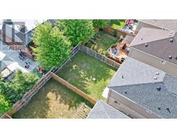 138 Sun King Crescent, Barrie, ON L4M0E5 Photo 45