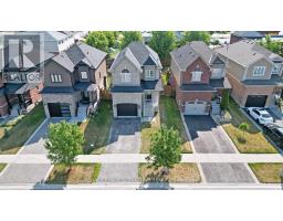 138 Sun King Crescent, Barrie, ON L4M0E5 Photo 46