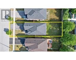 138 Sun King Crescent, Barrie, ON L4M0E5 Photo 47