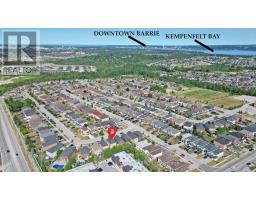 138 Sun King Crescent, Barrie, ON L4M0E5 Photo 48
