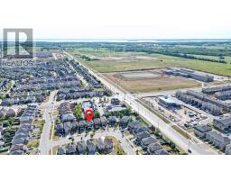138 Sun King Crescent, Barrie, ON L4M0E5 Photo 49