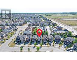 138 Sun King Crescent, Barrie, ON L4M0E5 Photo 50