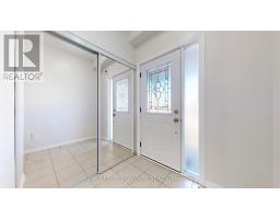 Bedroom 3 - 138 Sun King Crescent, Barrie, ON L4M0E5 Photo 6