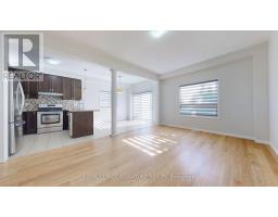 138 Sun King Crescent, Barrie, ON L4M0E5 Photo 9