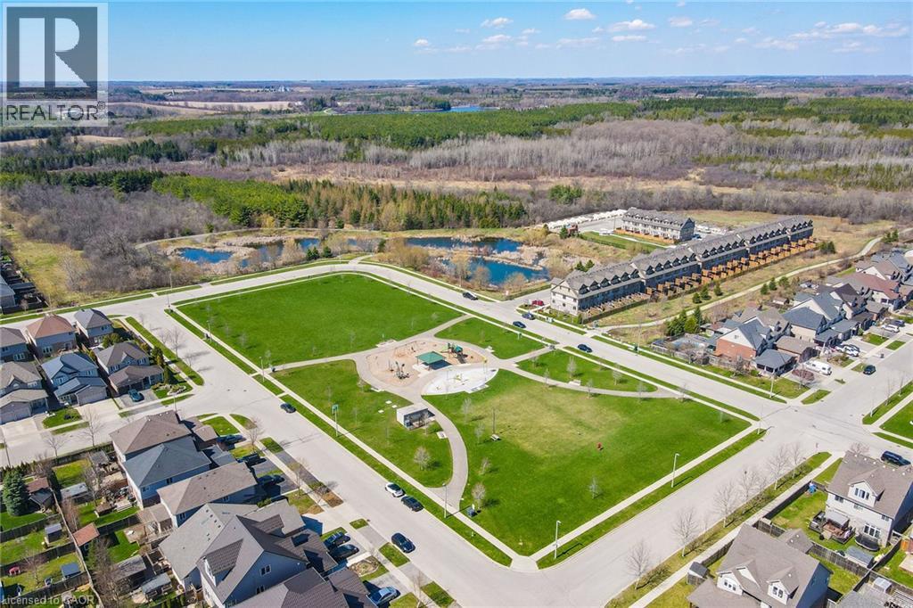 21 MULLIN Drive - 48