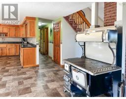 900 Harmony Road, Kingston, NS B0P1R0 Photo 18