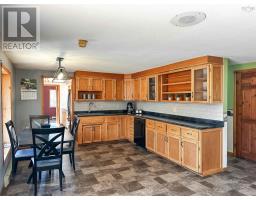 4pc Ensuite bath - 900 Harmony Road, Kingston, NS B0P1R0 Photo 10