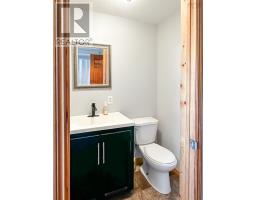 900 Harmony Road, Kingston, NS B0P1R0 Photo 19