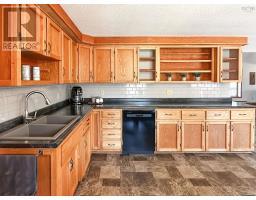4pc Bathroom - 900 Harmony Road, Kingston, NS B0P1R0 Photo 11