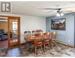 900 Harmony Road, Kingston, NS B0P1R0 Photo 16