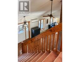 900 Harmony Road, Kingston, NS B0P1R0 Photo 22