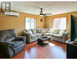 900 Harmony Road, Kingston, NS B0P1R0 Photo 17