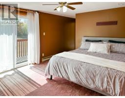900 Harmony Road, Kingston, NS B0P1R0 Photo 23