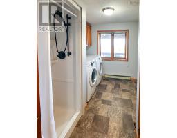 900 Harmony Road, Kingston, NS B0P1R0 Photo 20