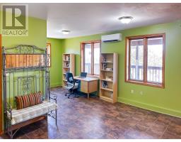 900 Harmony Road, Kingston, NS B0P1R0 Photo 21