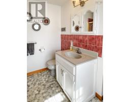 900 Harmony Road, Kingston, NS B0P1R0 Photo 25