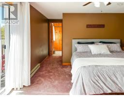 900 Harmony Road, Kingston, NS B0P1R0 Photo 24