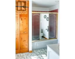 900 Harmony Road, Kingston, NS B0P1R0 Photo 26