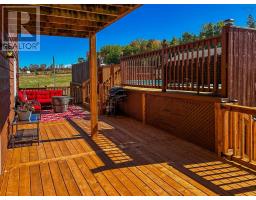 900 Harmony Road, Kingston, NS B0P1R0 Photo 41