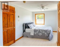 900 Harmony Road, Kingston, NS B0P1R0 Photo 29