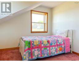 900 Harmony Road, Kingston, NS B0P1R0 Photo 30