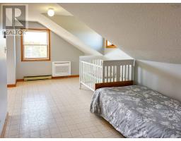 900 Harmony Road, Kingston, NS B0P1R0 Photo 32